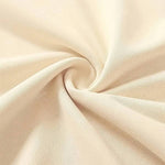 1756488144bc07fa86a253ffaf6912fd9c984ce2de_wk_1756804180_thumbnail_900x.webp