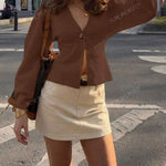 175652105924676c2c6e76c7d99e567450b22745be_wk_1756728650_thumbnail_900x.webp