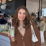 17565210593a76ff2952d6f3232dde1afc52c6c828_wk_1756728651_thumbnail_900x.webp