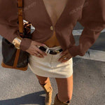 1756521059782e088ede7f6ec91f4b601052294a5f_wk_1756728652_thumbnail_900x.webp