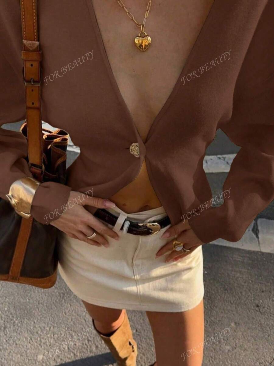 17565210597f3a149d76454599def38033848a75e0_wk_1756728650_thumbnail_900x.webp