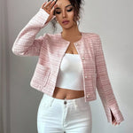 1756526426fd0aa2db10307239a4625e4494a02797_thumbnail_900x.webp