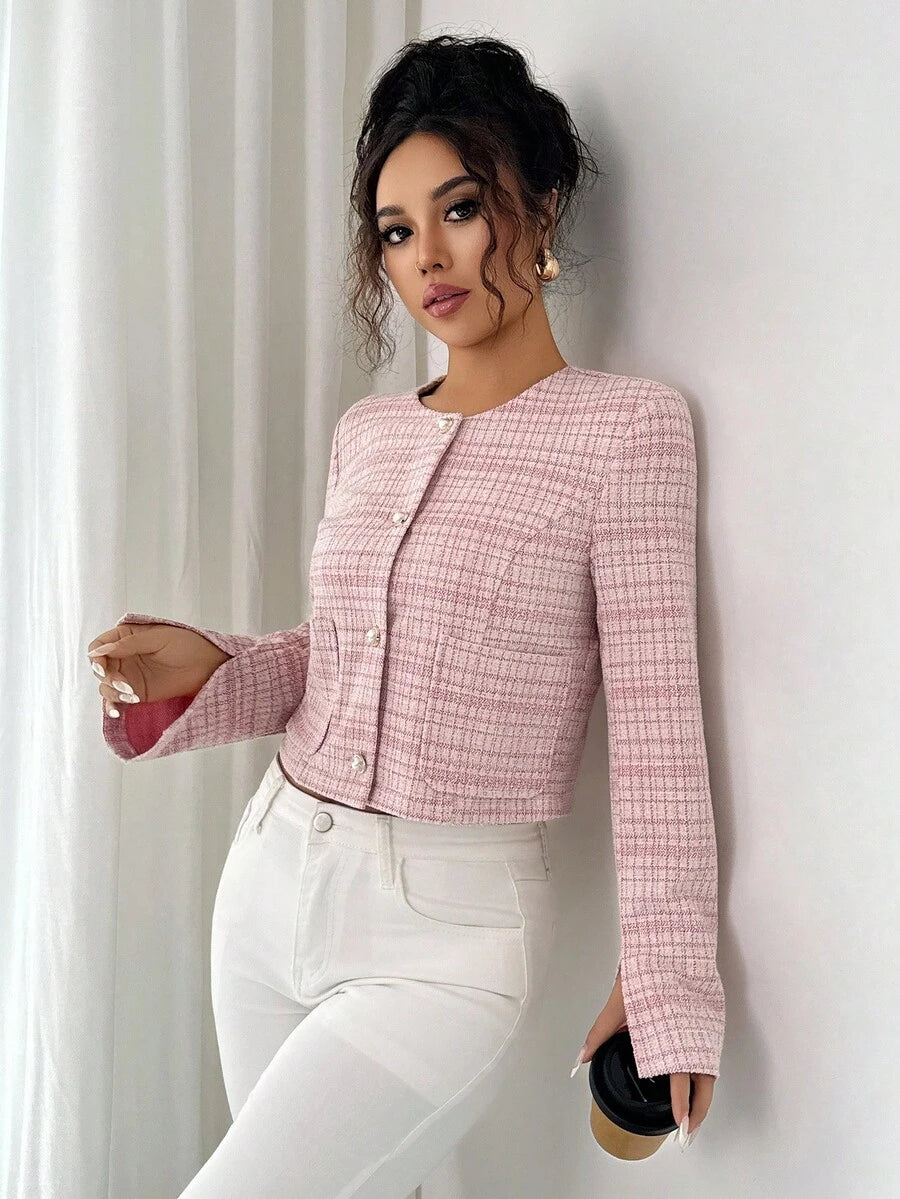 1756526433db52d34dcb1a51ad14146403cdeafc15_thumbnail_900x.webp