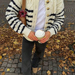 1756550337372ed57cccffc89ddd666abcda33992a_thumbnail_900x.webp