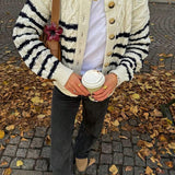 1756550337372ed57cccffc89ddd666abcda33992a_thumbnail_900x.webp