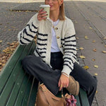 1756550408c99cb0a6600894fd9ba0dd5608c5596f_thumbnail_900x.webp