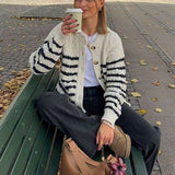 1756550408c99cb0a6600894fd9ba0dd5608c5596f_thumbnail_900x.webp