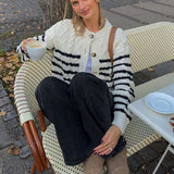 1756550458fb90265ac6e98db4bcadef6ffa493582_thumbnail_900x.webp