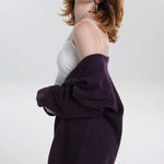 1756551449df39a075644adc16742659e085c81de1_wk_1756865102_thumbnail_900x.webp