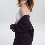 1756551449df39a075644adc16742659e085c81de1_wk_1756865102_thumbnail_900x.webp