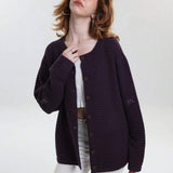 1756551473285c145b667b10183d38b2089b4a87bd_wk_1756865102_thumbnail_900x.webp
