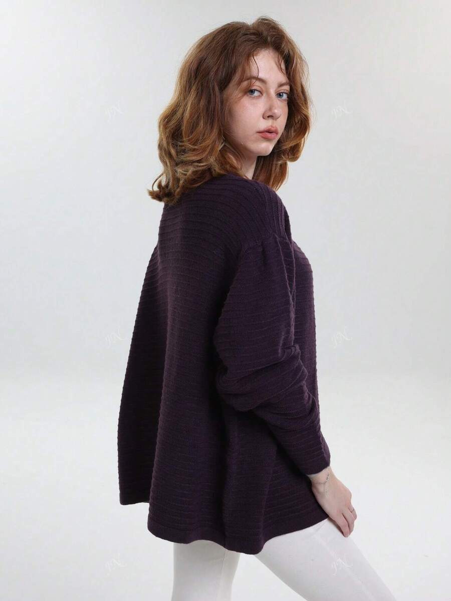 17565515766810770b85013dcad99ca79bbfa1f532_wk_1756865102_thumbnail_900x.webp