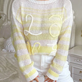 1756558985c6b1bcad2648b86a670de52c0819fb7d_thumbnail_900x.webp