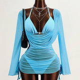 175661732074f67801593fbb2e13ec991370abb407_thumbnail_900x.webp