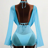 17566173222d5c3ca16b1c402bba10c5166548eebb_thumbnail_900x.webp