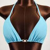 1756617327a5d3280f212f1bb46e6bbe9e4cc2c306_thumbnail_900x.webp
