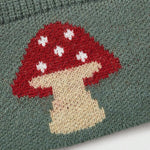 1756623618f9be9abc093cbc93bae61b515e265172_thumbnail_900x.webp
