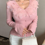 17566343873f299abb16ab4bc2dd0cfb3b7aff85a2_thumbnail_900x.webp
