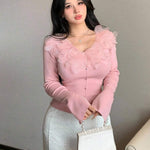 1756634394cebb3ace97824c96e017ee18f0f9c4b0_thumbnail_900x.webp