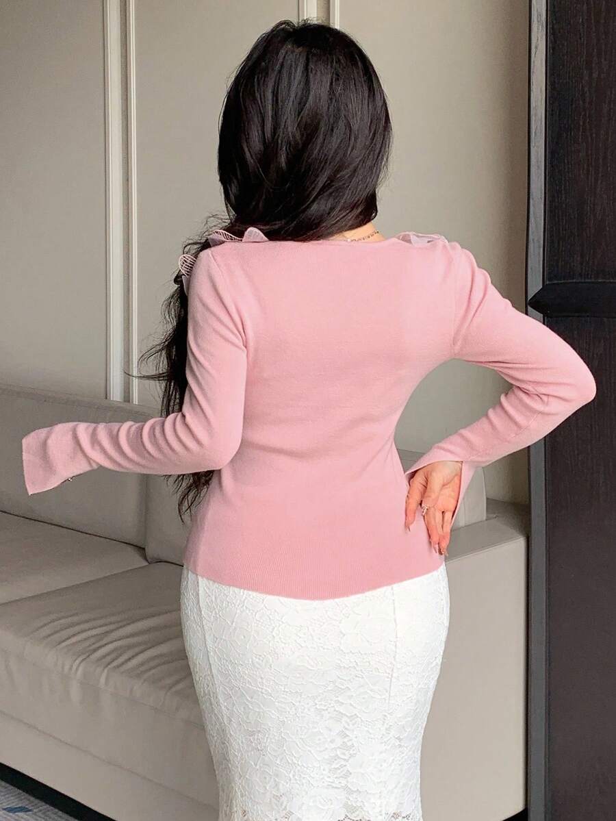 1756634397785231faa408b0b1ded03dcc07cd2da8_thumbnail_900x.webp