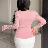 1756634397785231faa408b0b1ded03dcc07cd2da8_thumbnail_900x.webp