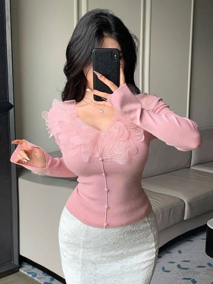 1756634398fbde28bc4bfb43bcdca72b2f84a6fcb8_thumbnail_900x.webp