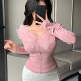 1756634398fbde28bc4bfb43bcdca72b2f84a6fcb8_thumbnail_900x.webp