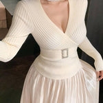 175663451624f7eeba97177b809a6d2a3df28c0311_thumbnail_900x.webp