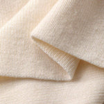 17566345173792ae85df81e57df69e914e8c138b34_thumbnail_900x.webp