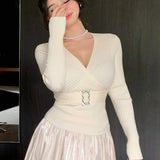 17566345193cab84cc7c5ce99201b610d9d00f7ae1_thumbnail_900x.webp