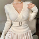 1756634520e9b7a960e141cd4e47d9fd9f2520047a_thumbnail_900x.webp