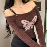 175663455798e92d245dec45cda56e6db8dd1b016b_thumbnail_900x.webp