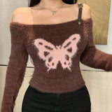 175663455809fcaec348f5b054e71a9483e98f1b75_thumbnail_900x.webp
