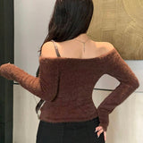 1756634559ba3a68e6c8e70cf8db61c0587efc5a93_thumbnail_900x.webp