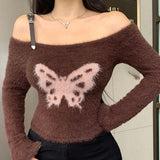 17566345617f03af863083c2d2805da32fe6417177_thumbnail_900x.webp