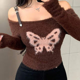 175663456208c00a484037507c6084d09c43177af5_thumbnail_900x.webp
