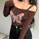 1756634565f69e23e159fc10fdbbd34889442ef6d8_thumbnail_900x.webp