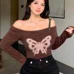 1756634567605490a0d79af68ed04db152170a17dd_thumbnail_900x.webp