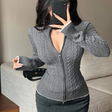 17566345769d3644d77f1081236b3d580b2cbb44bc_thumbnail_900x.webp