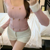 1756634618ac5bcc8137b07cc7aa82f0aeae63d6dc_thumbnail_900x.webp