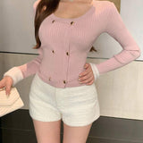 17566346195512d3f4518da8dabf0b371418cc0465_thumbnail_900x.webp