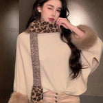 17566347218dc9db3dfe41b4bea4f2d09a952a390b_thumbnail_900x.webp