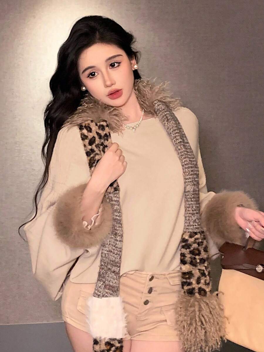 175663472490535bf63e847130fac3a39616c577fe_thumbnail_900x.webp