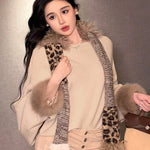 175663472490535bf63e847130fac3a39616c577fe_thumbnail_900x.webp