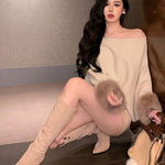 1756634726d883bf606bd34acd78bb320729ae7b68_thumbnail_900x.webp