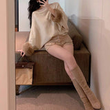1756634735f6b9dc57c19a0f2b4b677522a4684624_thumbnail_900x.webp