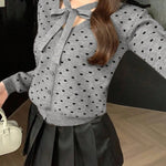 1756634889ef9304b6553c85466085768ca473bf3f_thumbnail_900x.webp