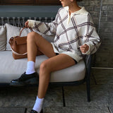 1756634985a9f6060729fce1d2d526ddf96ac04d75_thumbnail_900x.webp