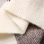 175663498741d43ee965cc679a20a71771227a4f2d_thumbnail_900x.webp