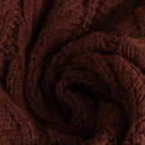 175664211757be6a5c2b9bba668adddf3f96e9b09e_thumbnail_900x.webp